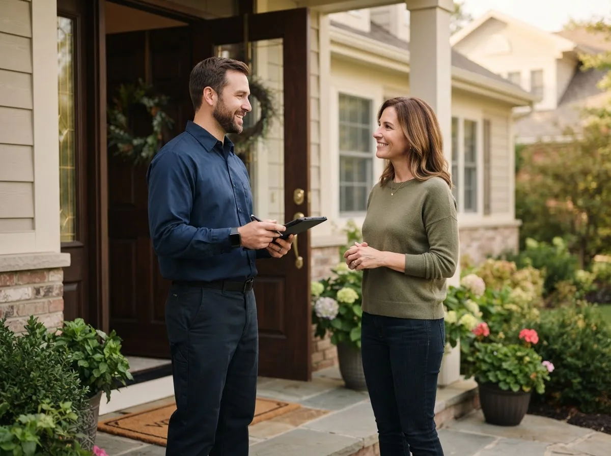 Water damage restoration FAQs for Ashton, ID